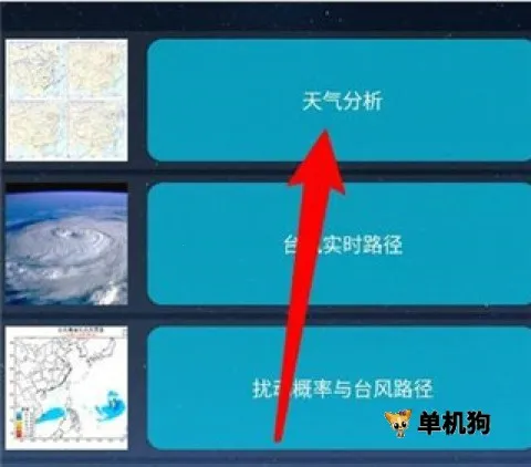 ��ï����2026�ٷ�����