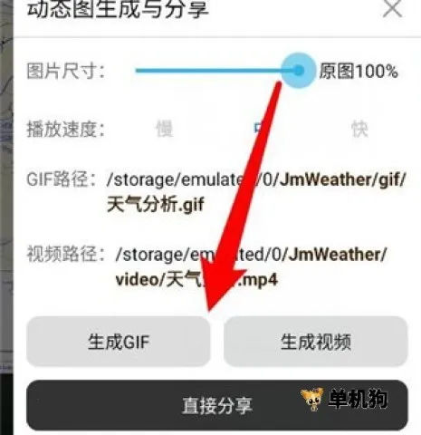 ��ï����2026�ٷ�����