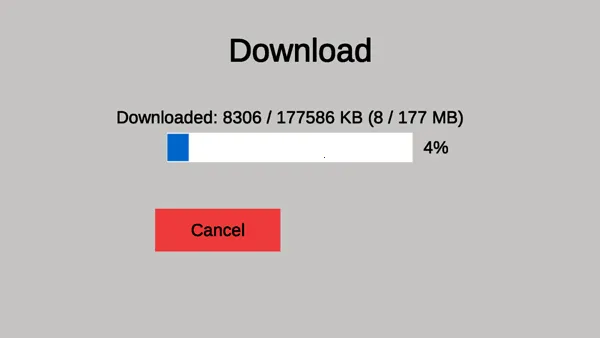 ��ͨ��ʿģ�������2026���°汾