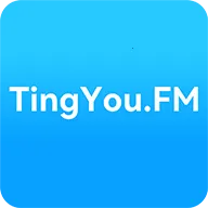 ����FM2026���ذ�װ