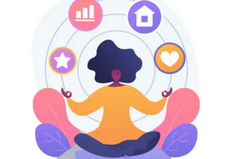 С����������