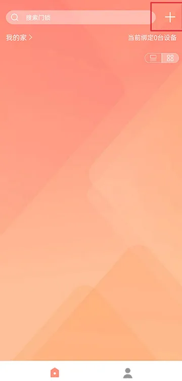 С����������