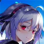 ��β��Ů��������ֻ���