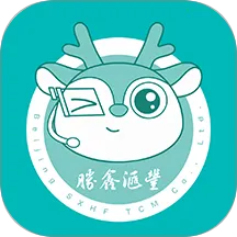 ʤ�λ��TCM2026���°汾v1.1.0 ��Ѱ�