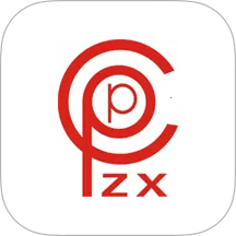 ֪������2026�ٷ����°汾v1.0 �ֻ���