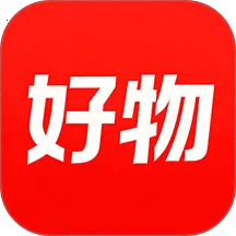 ��������v6.129.8 ��Ѱ�