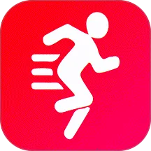 �˶���������2026�ٷ����°汾