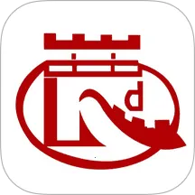 ���ְ˴���