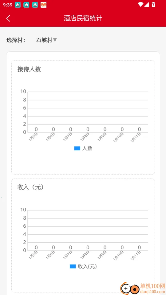 ���ְ˴���