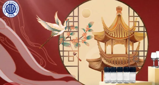 �оƽ���2026�ٷ����°汾