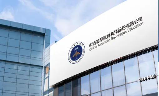 �оƽ���2026�ٷ����°汾