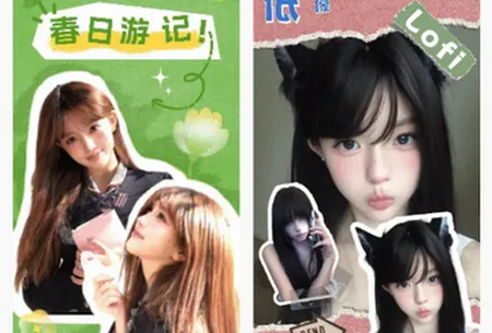 �������2026�ٷ����°汾