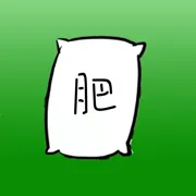 ��ͼ����