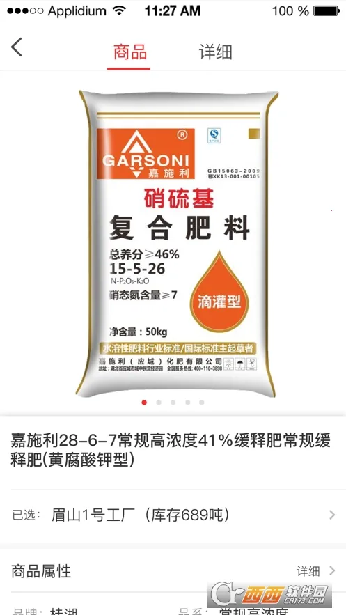 ��ͼ����