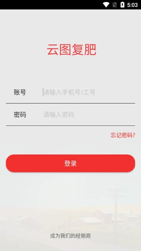 ��ͼ����