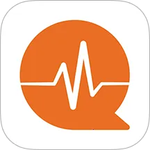 ǿ���˶�2026�ٷ�����