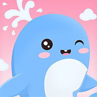 ˫�㲿��2026�ٷ����°汾