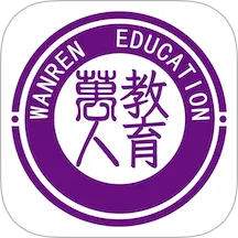 ���˽���2026�ٷ�����