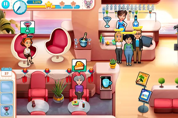 ����Ŀս���2026���ذ�װ