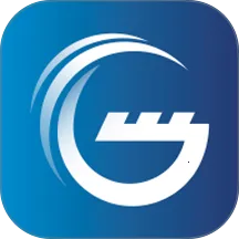 �Ƹۻ۰�׿���ֻ���