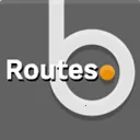 hmmsim��·��