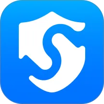 ˾�ռ���2026�ٷ�����