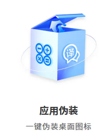 ˾�ռ���2026�ٷ�����