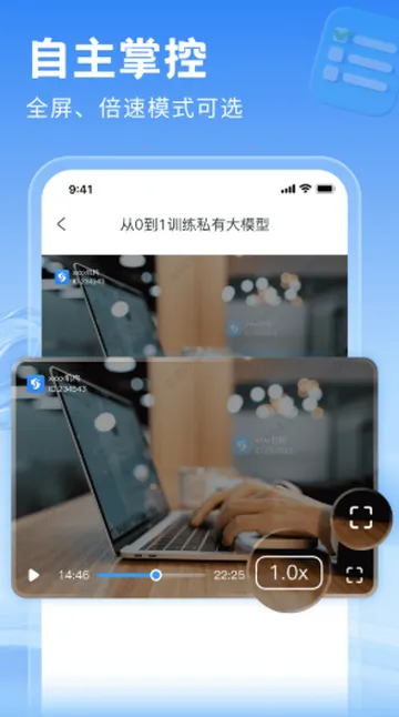 ˾�ռ���2026�ٷ�����