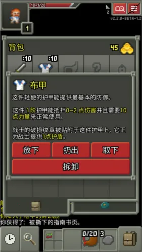 �������2026�ٷ����°汾