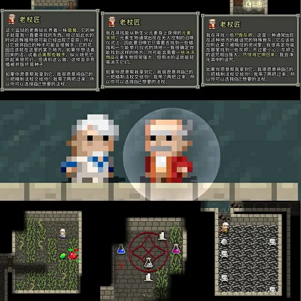 �������2026�ٷ����°汾