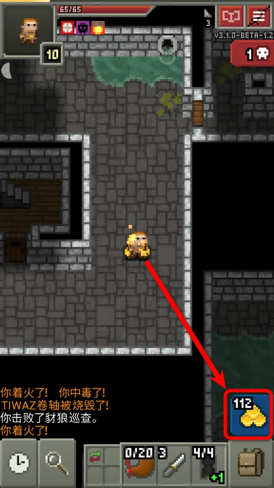 �������2026�ٷ����°汾