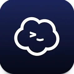 Termius2026�ٷ�����