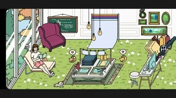 ��լ���ﰲ׿���ֻ���