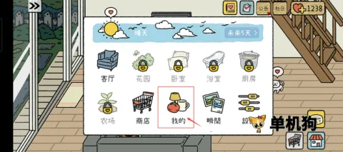 ��լ���ﰲ׿���ֻ���