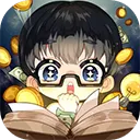 С˵��ģ��2��׿���ֻ���