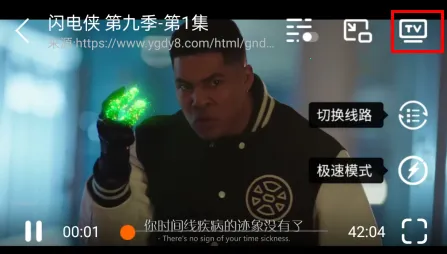 ����Ӱ��