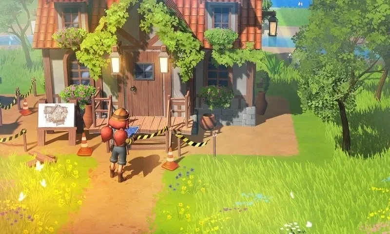 �ҵ��λ�С��