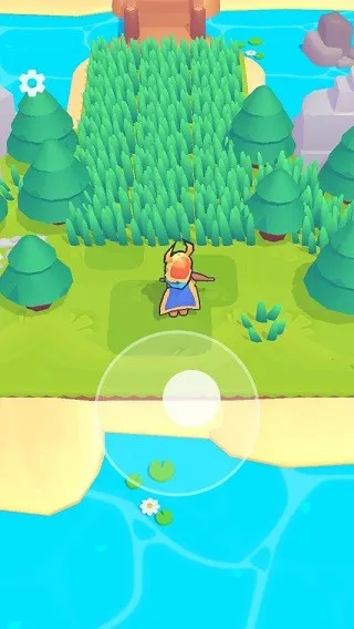 �ҵ��λ�С��