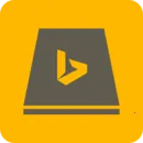 ��Ӧ���뷨2026���°汾