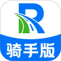 ·�������ְ������ֻ���