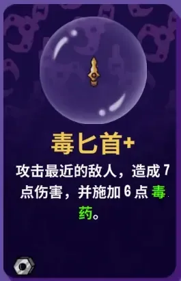 ץץ����2026�ٷ�����