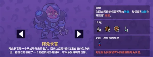 ץץ����2026�ٷ�����