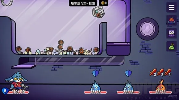 ץץ����2026�ٷ�����