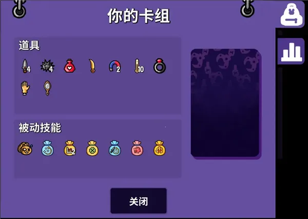 ץץ����2026�ٷ�����