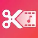 ��Ƶ���ּ���