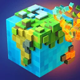 3D��������2026�ٷ�����