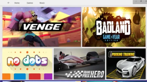 �ֻ�win10ģ����