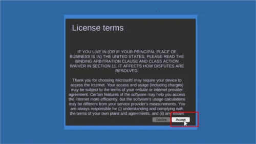 �ֻ�win10ģ����