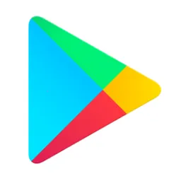 play store�̵�