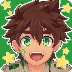 campbuddyӪ�ؽ̹ټ�2026���°汾